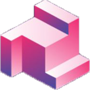 Fismbot logo
